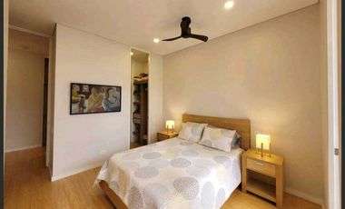 Hermoso Duplex Envig las Brujas