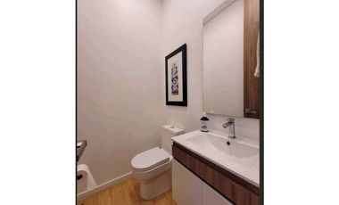 Hermoso Duplex Envig las Brujas