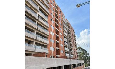 Venta Apartamento, BAMBUCO, Marinilla