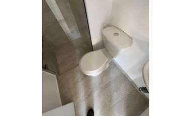 Venta Apartamento, BAMBUCO, Marinilla