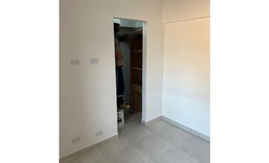 Venta Apartamento, BAMBUCO, Marinilla