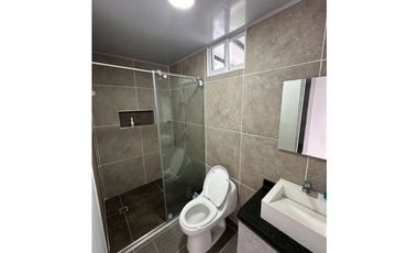 VENDO CASA CAMPESTRE MORELIA VIA  ALCALA