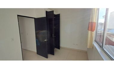 CASA EN FUSAGASUG, CONJUNTO MONTEARROYO