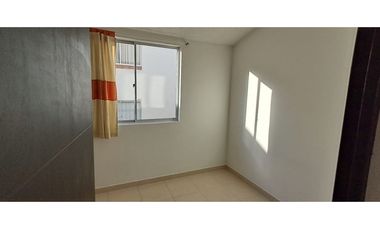 CASA EN FUSAGASUG, CONJUNTO MONTEARROYO