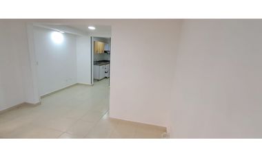 CASA EN FUSAGASUG, CONJUNTO MONTEARROYO