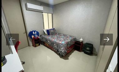 CASA DE CONJUNTO EN VENTA LA CAMPIÑA