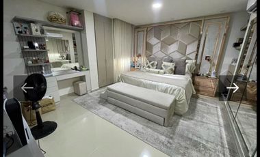 CASA DE CONJUNTO EN VENTA LA CAMPIÑA