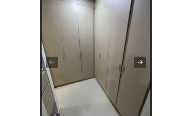 CASA DE CONJUNTO EN VENTA LA CAMPIÑA