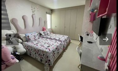 CASA DE CONJUNTO EN VENTA LA CAMPIÑA