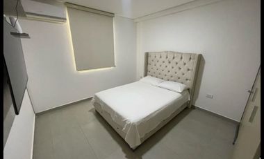 CASA DE CONJUNTO EN VENTA LA CAMPIÑA