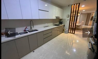 CASA DE CONJUNTO EN VENTA LA CAMPIÑA