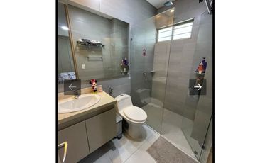 CASA DE CONJUNTO EN VENTA LA CAMPIÑA