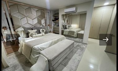 CASA DE CONJUNTO EN VENTA LA CAMPIÑA