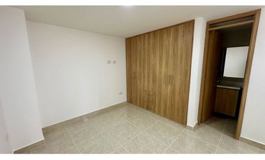 Arriendo apartamento Sabaneta parte baja
