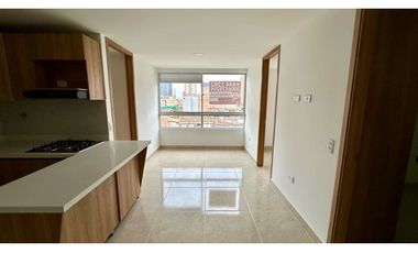 Arriendo apartamento Sabaneta parte baja