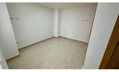 Arriendo apartamento Sabaneta parte baja