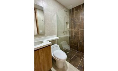 Arriendo apartamento Sabaneta parte baja