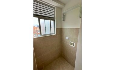 Arriendo apartamento Sabaneta parte baja