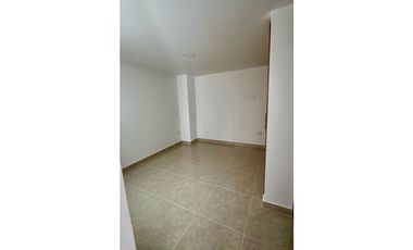 Arriendo apartamento Sabaneta parte baja