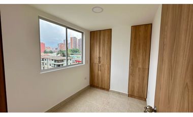Arriendo apartamento Sabaneta parte baja