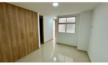 Arriendo apartamento Sabaneta parte baja
