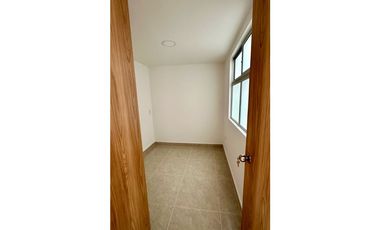 Arriendo apartamento Sabaneta parte baja