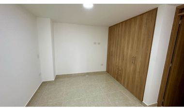 Arriendo apartamento Sabaneta parte baja