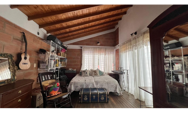 Venta casa finca en Fizebad