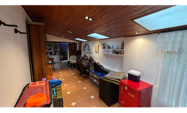 Venta casa finca en Fizebad