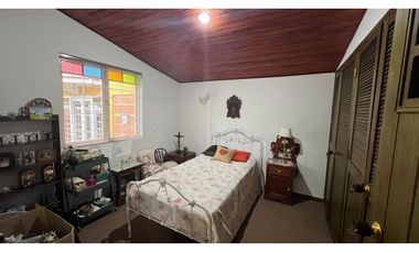 Venta casa finca en Fizebad