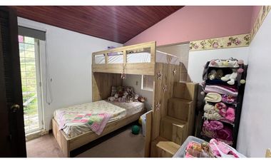 Venta casa finca en Fizebad