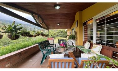 Venta casa finca en Fizebad