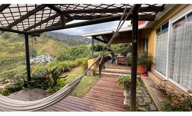 Venta casa finca en Fizebad