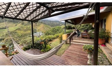 Venta casa finca en Fizebad