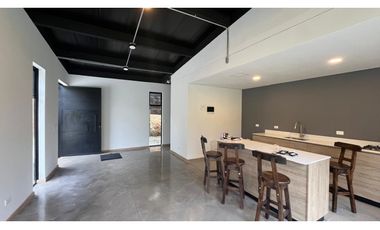 Venta casa finca en Fizebad