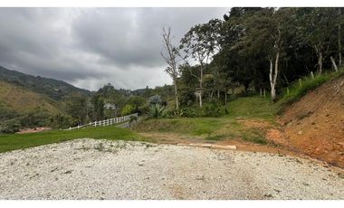 Venta casa finca en Fizebad