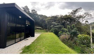 Venta casa finca en Fizebad