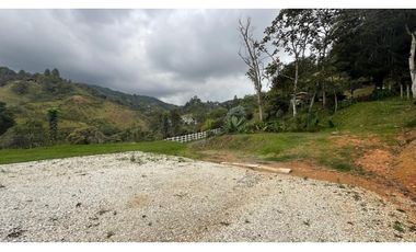 Venta casa finca en Fizebad