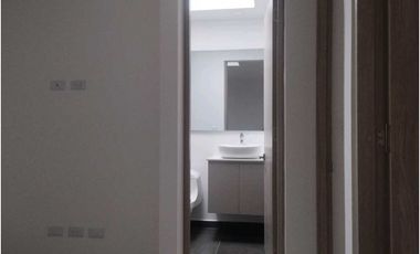 ALQUILER CASA LA FLORIDA VILLA MARIA MANIZALES