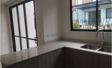 ALQUILER CASA LA FLORIDA VILLA MARIA MANIZALES