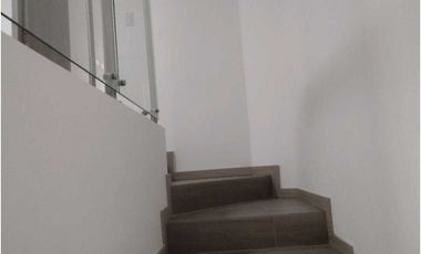 ALQUILER CASA LA FLORIDA VILLA MARIA MANIZALES