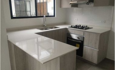 ALQUILER CASA LA FLORIDA VILLA MARIA MANIZALES