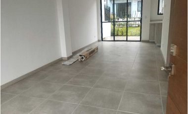 ALQUILER CASA LA FLORIDA VILLA MARIA MANIZALES