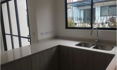 ALQUILER CASA LA FLORIDA VILLA MARIA MANIZALES