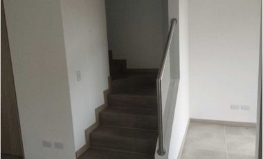 ALQUILER CASA LA FLORIDA VILLA MARIA MANIZALES