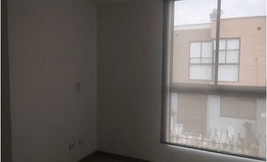 ALQUILER CASA LA FLORIDA VILLA MARIA MANIZALES
