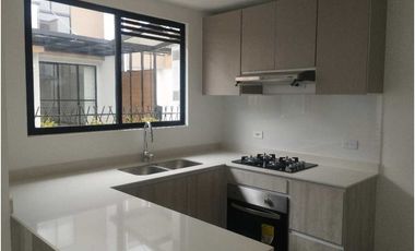 ALQUILER CASA LA FLORIDA VILLA MARIA MANIZALES
