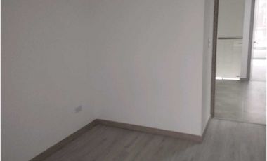 ALQUILER CASA LA FLORIDA VILLA MARIA MANIZALES