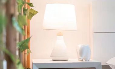 Se arrienda apartaestudio amoblado  norte de Armenia