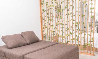 Se arrienda apartaestudio amoblado  norte de Armenia